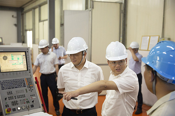 1623203734101167.jpg 222.jpg