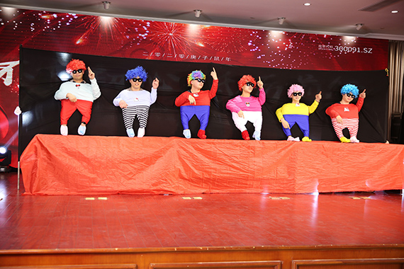 1623290630632524.jpg 20200122141619.jpg