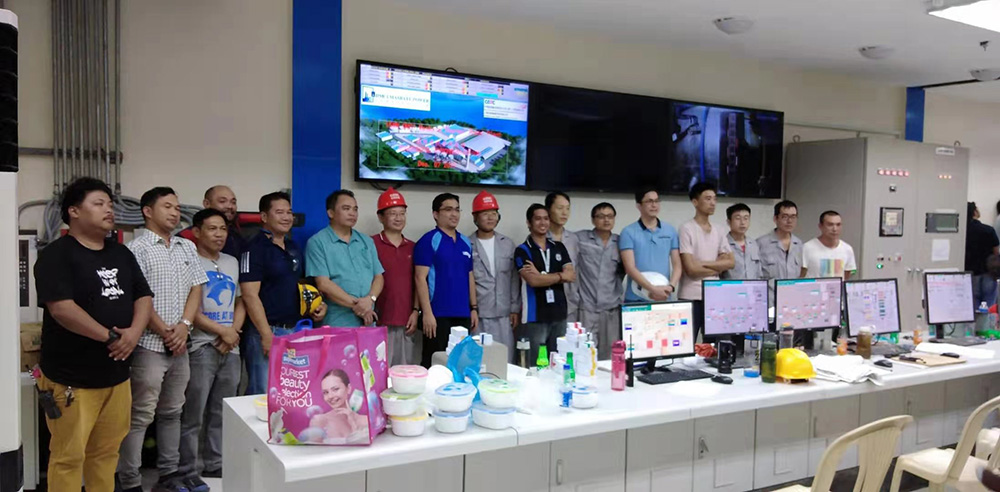 1623372973135464.jpg 1607352656607676.jpg