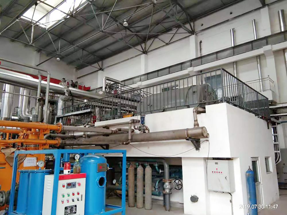 1623377878494349.jpg 1623376056128613.jpg