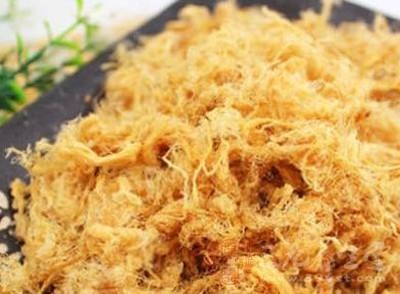 漳州市凱斯達(dá)食品有限公司網(wǎng)站正式開通了！